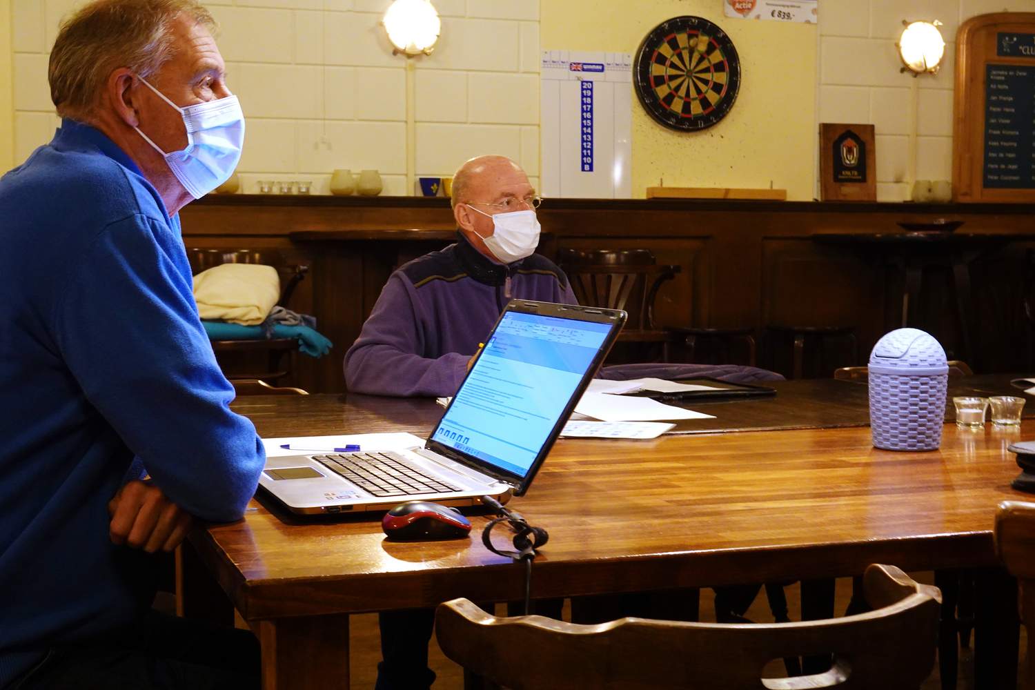 201021 TVA ALV in coronatijd 3